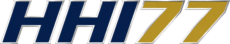 hhi77